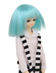 /usersfile/blythe/WD40-003 Turquoise/WD40-003 Turquoise_S.jpg